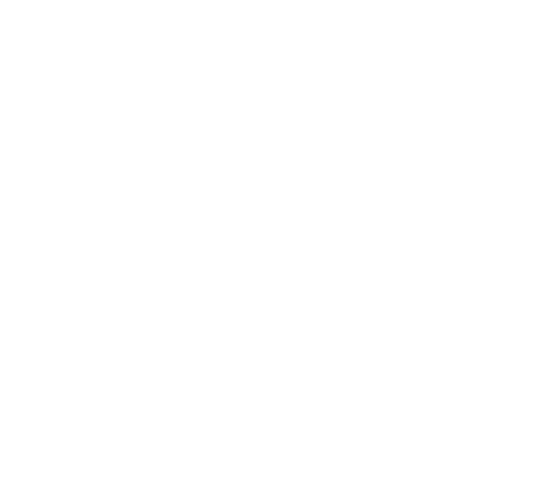 icon-engineers