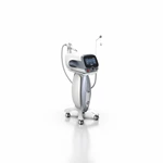 Q-Switched Nd: YAG Laser Beauty Machine