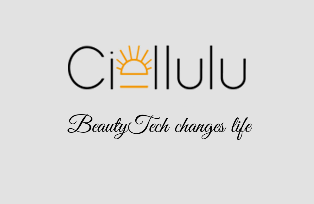 The Economic Advantages of Using Ciellulu S500 in Your Clinic